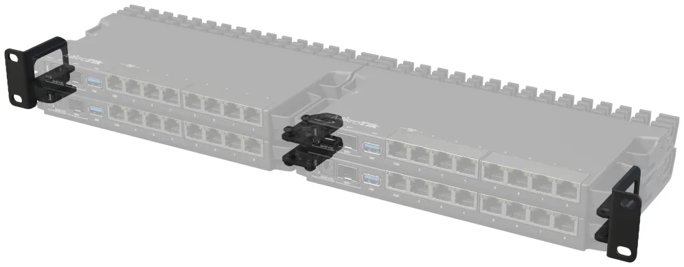 Mikrotik 59852 Kit de montaje