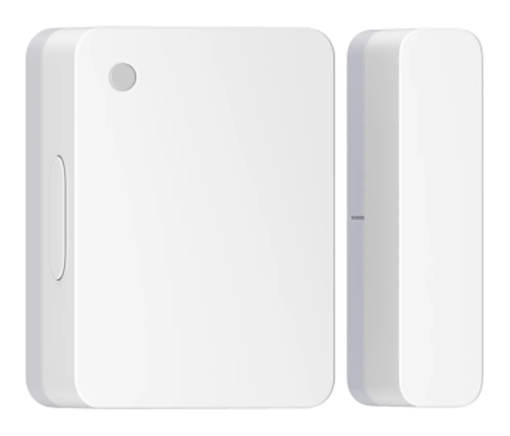 Sensor de Puerta y Ventana Xiaomi Mi Door And Window Sensor 2