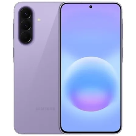 Samsung Galaxy A57 5G 256Gb 8Gb 6.7" Violet