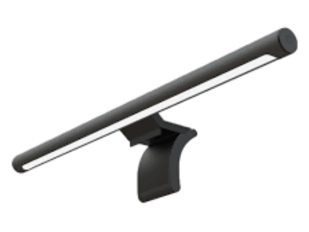 Lámpara para Monitor Xiaomi Mi Computer Monitor Light Bar/ 5W