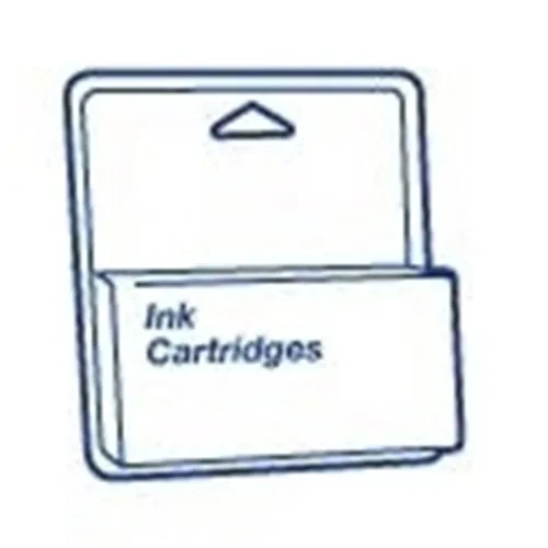 Cartucho tinta epson t5809 gris claro stylus pro 3800 - 3880