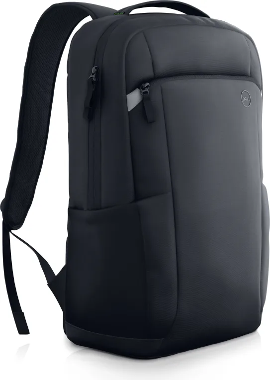 Mochila dell ecoloop pro slim para portatil 15 pulgadas negro