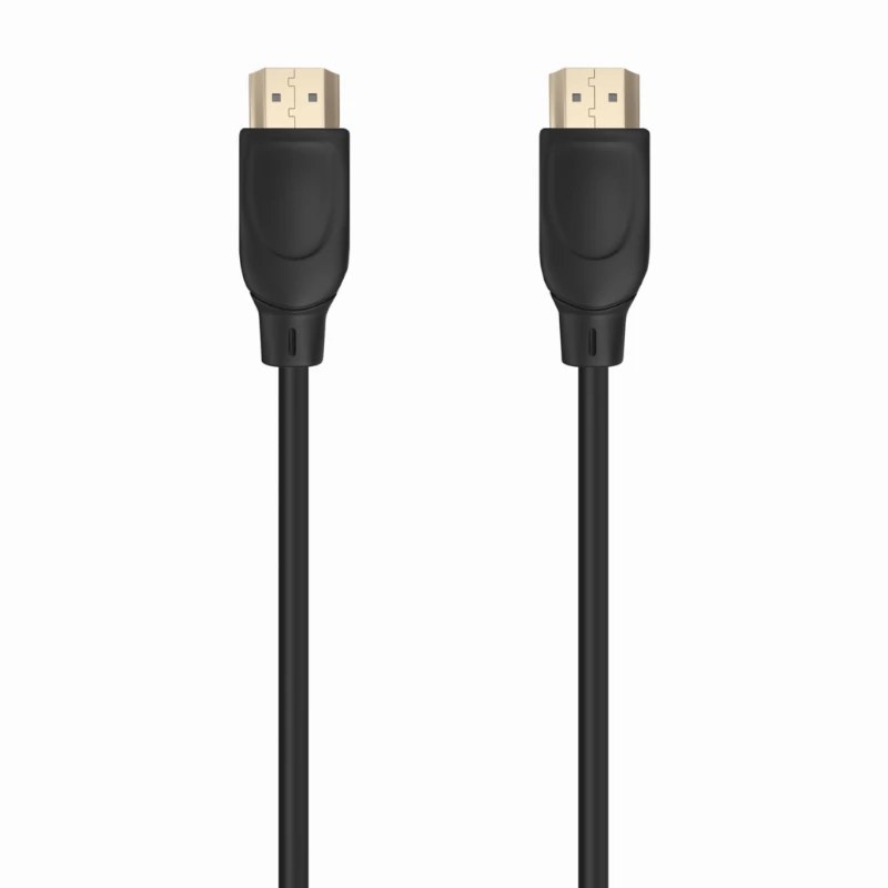 Aisens Cable HDMI V2.0 4K60HZ 18Gbps A-M-A-M 2.0M