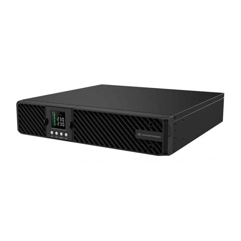 Sai conceptronic zeus51e3k 3000va 3000w