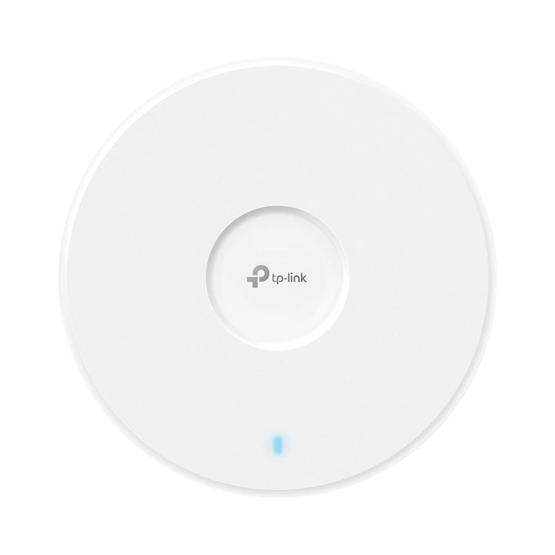TP-Link EAP723 AP Techo WiFi7 BE3600 1x2.5GbE