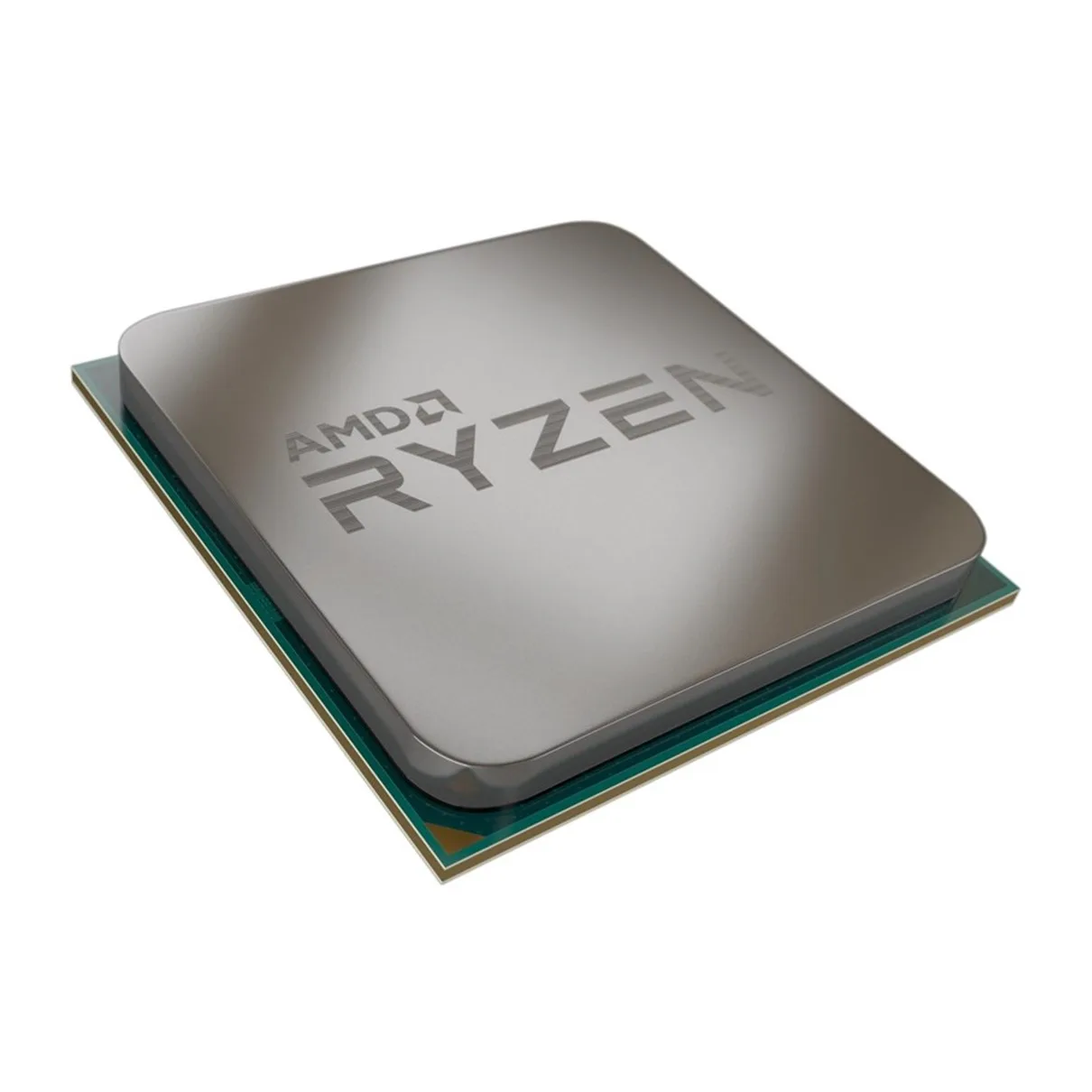 Micro. procesador amd ryzen 3 pro 4350g 3.8ghz 4mb am4 radeon graphics multipack
