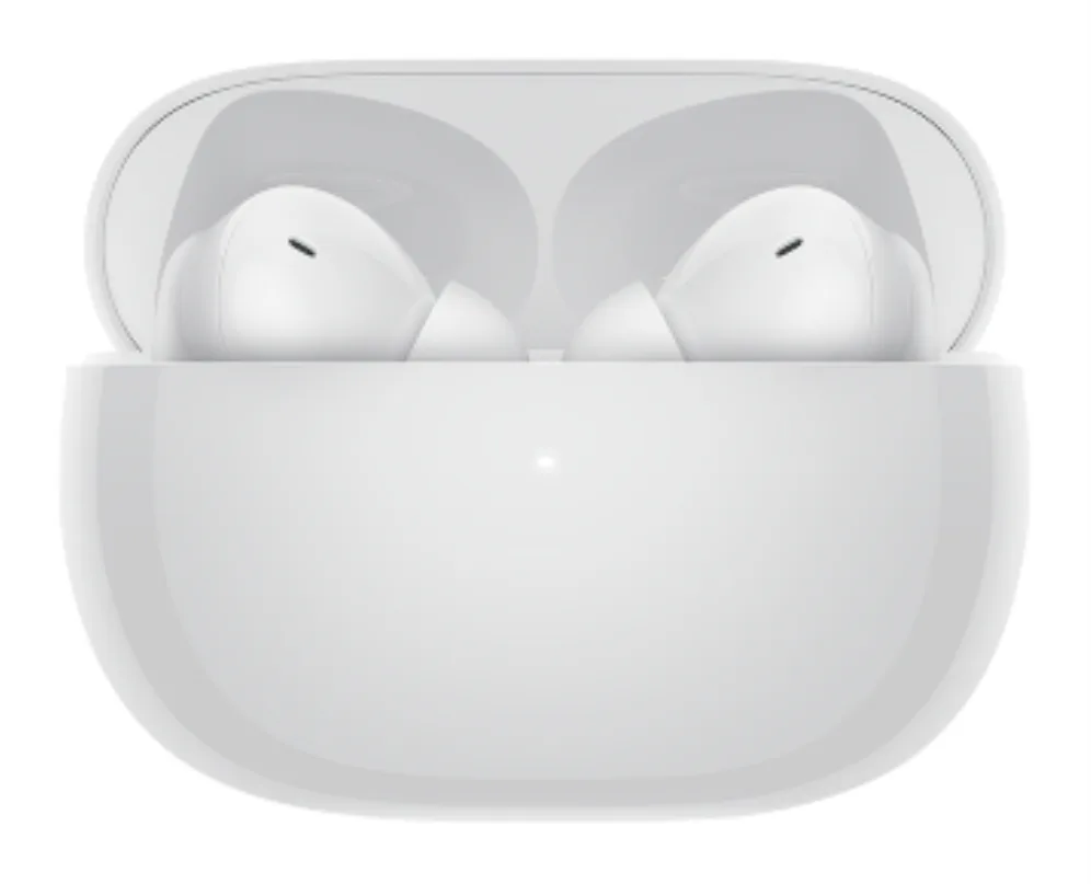 Xiaomi Redmi Buds 4 Pro Auriculares True Wireless Stereo (TWS) Dentro de oído Llamadas/Música Bluetooth Blanco
