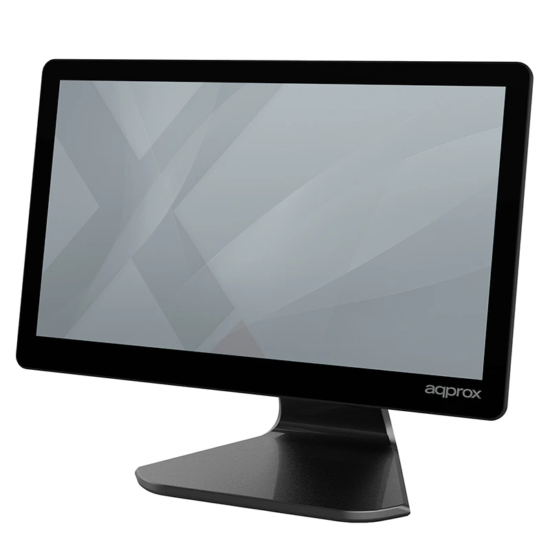 approx TPV05 15.6" N5095- 8GB- 256GB SSD