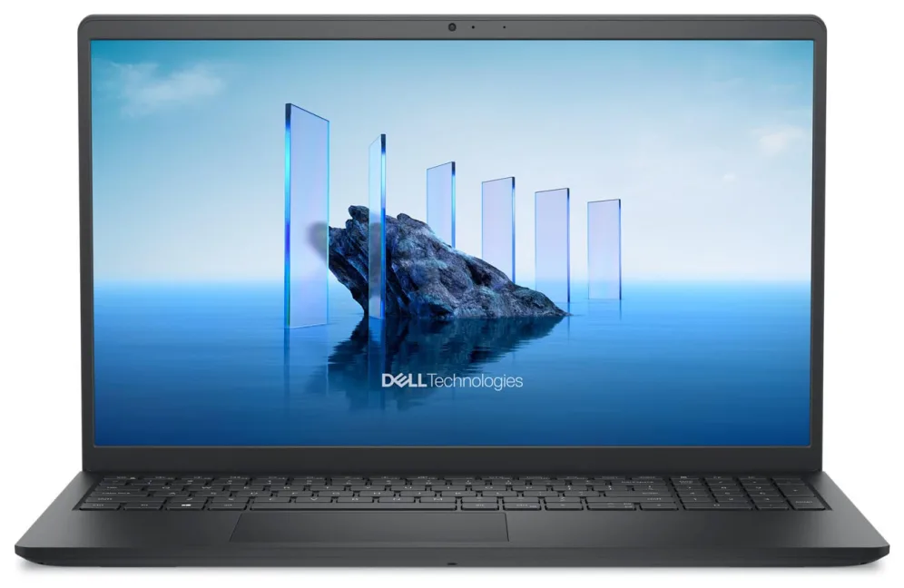 Portatil dell pro 15 essential pv15250 i7 - 1355u - 16gb - ssd 1tb - 15.6 pulgadas fhd - w11p