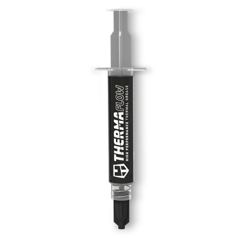 NOX HUMMER THERMA FLOW | Pasta térmica alto rend.8