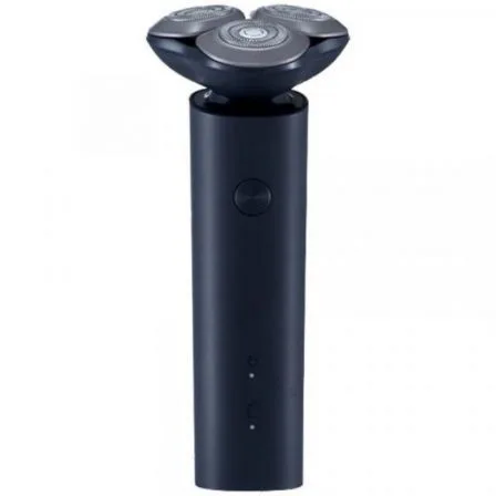 Afeitadora Xiaomi Electric Shaver S101/ con Batería