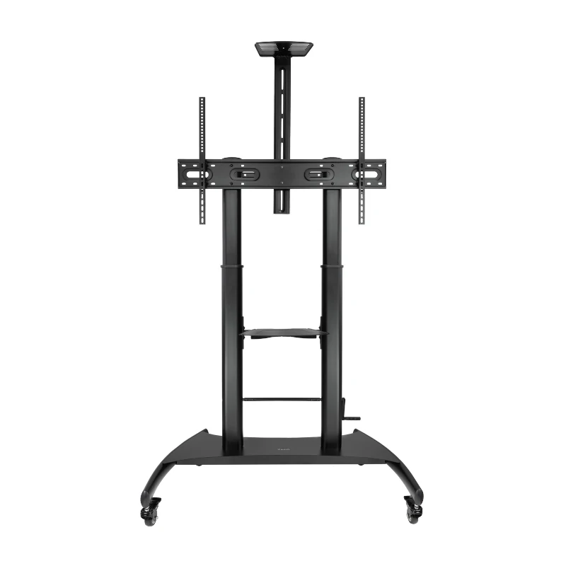 Tooq Soporte Suelo-Pared fijo HIPERION 55"-100"