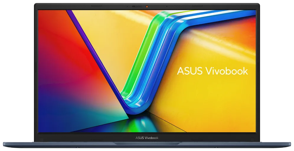 Portátil Asus VivoBook 15 X1504VA-BQ4619 Intel Core 7-150U/ 16GB/ 1TB SSD/ 15.6"/ Sin Sistema Operativo
