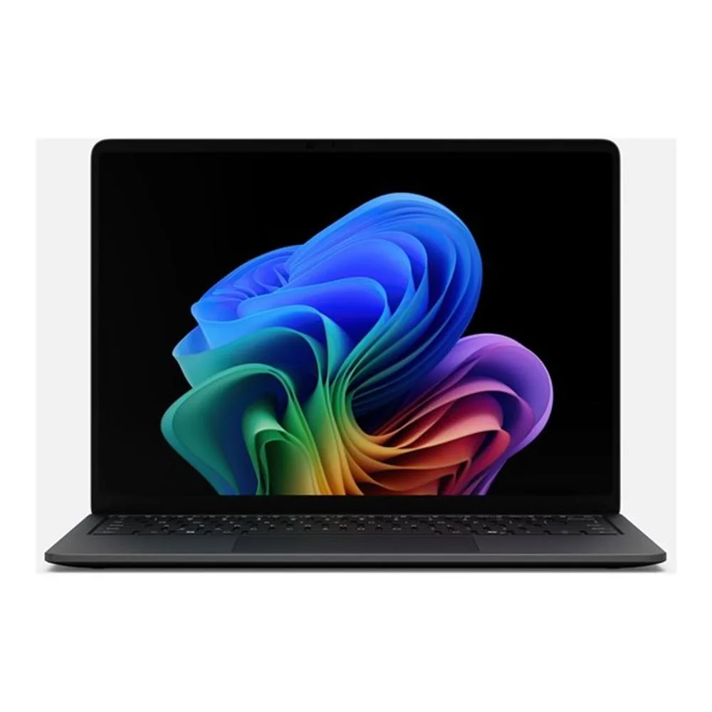 Portatil - tablet microsoft surface copilot+ pc u7 - 366h - 16gb - ssd 256gb - 13.8 pulgadas - w11p