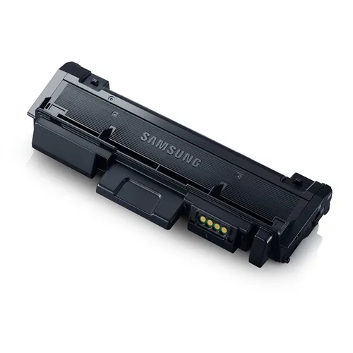 Toner hp su828a (mlt - d116l) sl - m2675 m2825 m2875 xpress m2625 m2675 m2825 m2875 sl - m2675 m2875