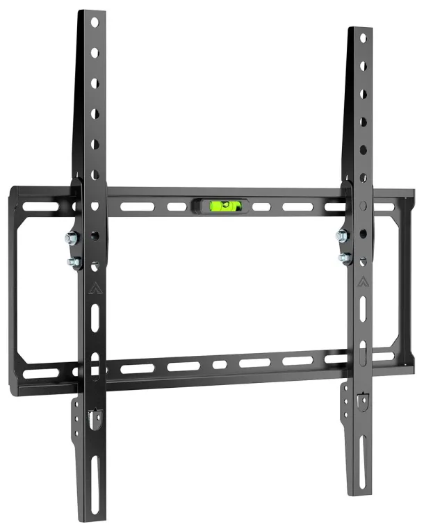 Soporte de Pared Inclinable Aisens WT75T-391 para Monitores y TV de 32-75"/ hasta 45kg