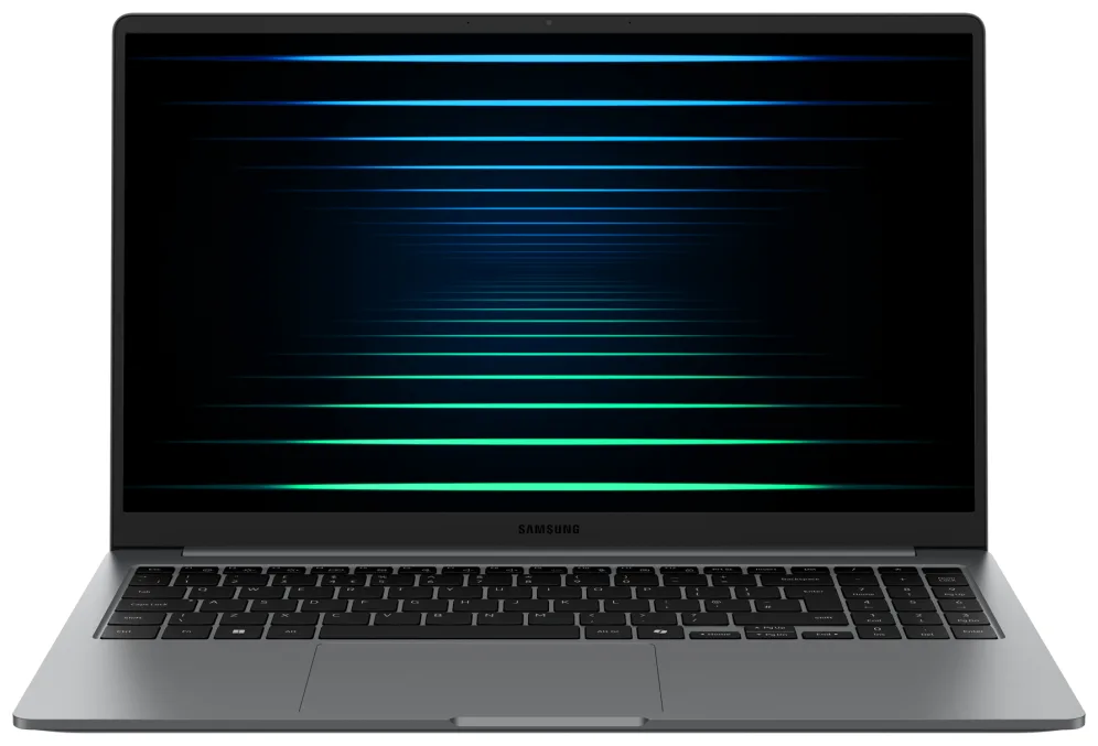 Samsung Galaxy Book5 15.6" NP754XHD-KD4ES
