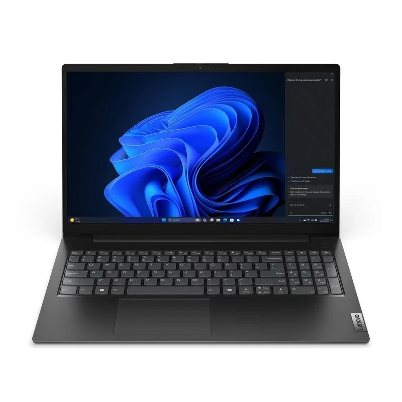 Lenovo V15 i5-13420H 32GB 512GB W11H 15.6"