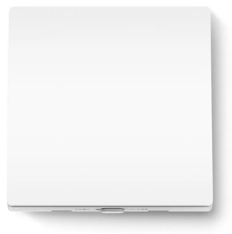 Interruptor inteligente tp - link tapo s210