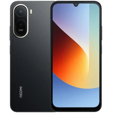 XIAOMI Redmi A7 Pro 4Gb 128Gb 6.9" Black