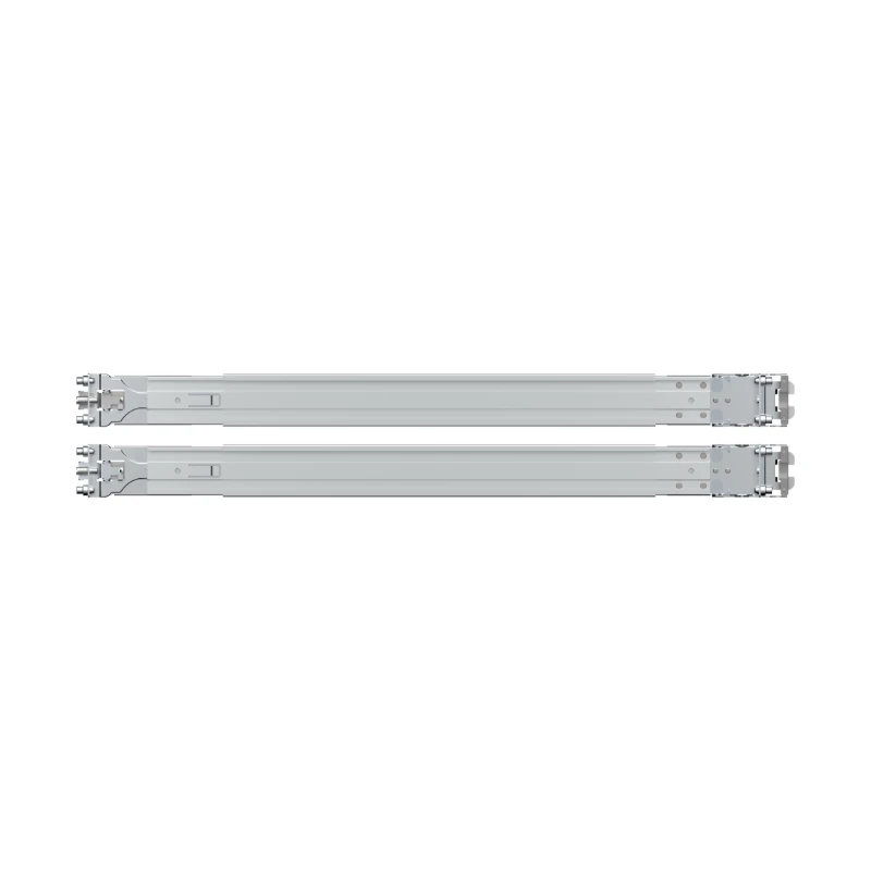 Synology RKS-04 Kit Railes Desliz. p- RS1626xs+