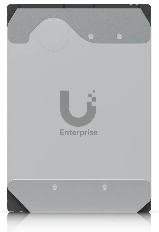 Ubiquiti UACC-HDD-E-16TB disco duro interno 7200 RPM 3.5" Serial ATA III