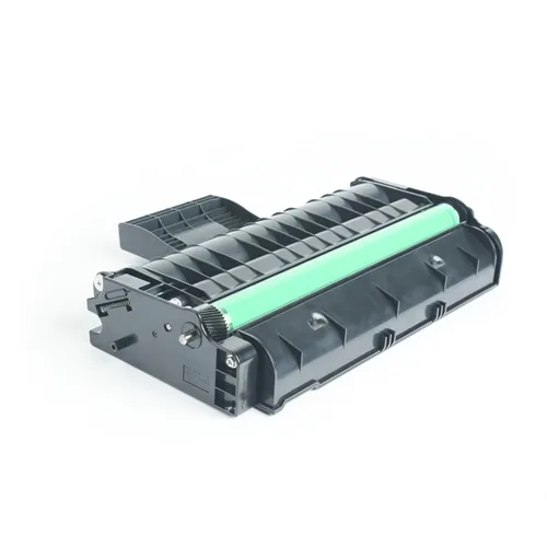 Toner ricoh 407254 negro aio larga duracion 2600 paginas sp213w - sp213sfnw - sp 211su