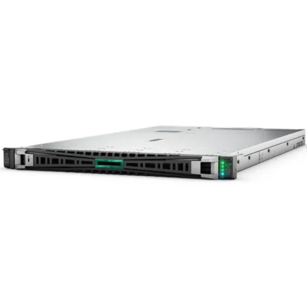 Servidor HPE ProLiant Compute DL360 Gen12 Intel Xeon 6517P/ 64GB Ram