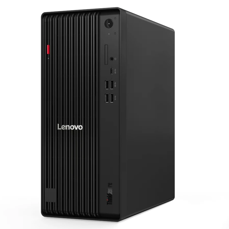 Lenovo TC M70T G6 U5-225 16GB 512GB W11P