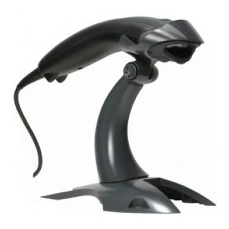 Honeywell Léctor código de barras voyager 1400GSR