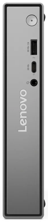 Mini ordenador lenovo thinkcentre neo 50q g6 u5 - 225v - 16gb - ssd 512gb - w11p