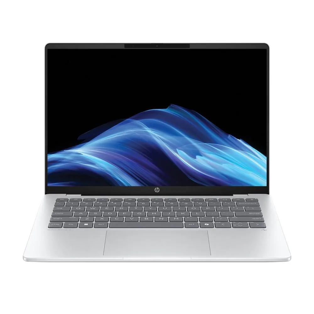 Portátil hp omnibook 5 ia 14 - he0001nsx x1 - 26 - 100 - 16gb - ssd 512gb - 14 pulgadas - w11h