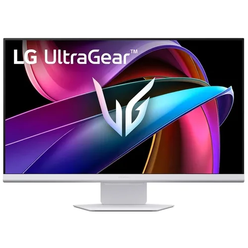MONITOR SMARTTV 31.5 HDMI DP RJ45