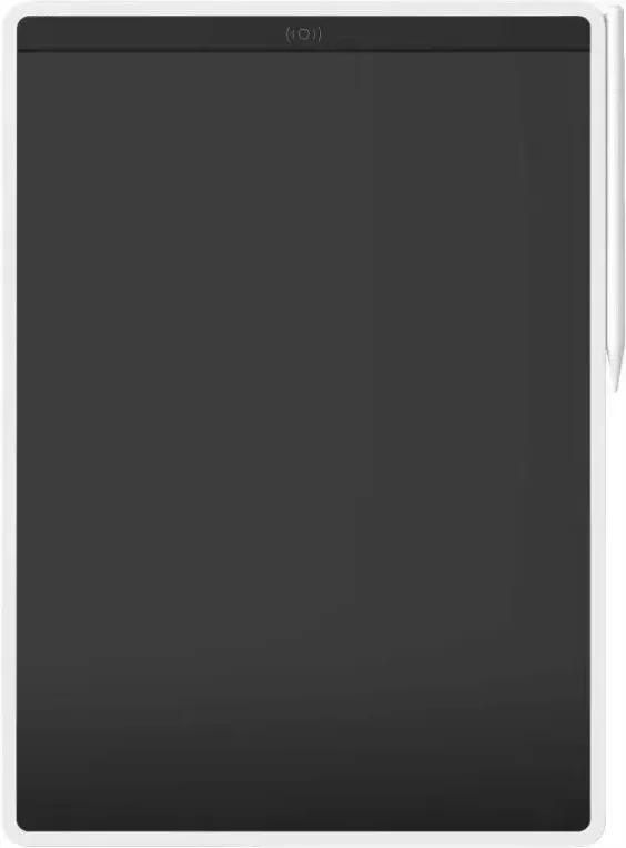 Pizarra Digital Xiaomi LCD Writing Tablet 13.5" Color/ 13.5"