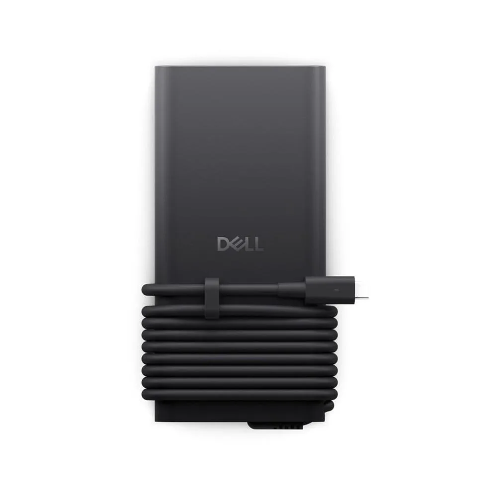 Adaptador de corriente portatil dell e5 dell - f6r3t 280w
