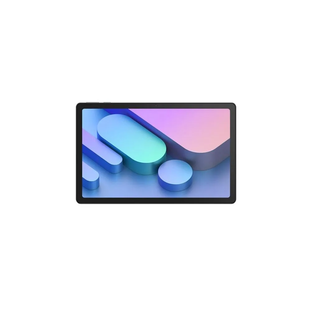 Tabler acer iconia v12 v12 - 11m 12 pulgadas 8gb 256gb verde