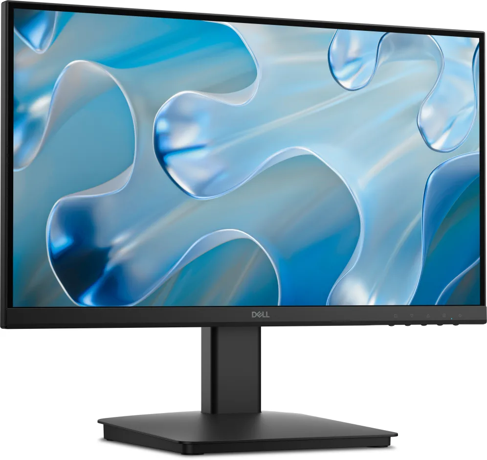 Monitor dell se2225hm 22 pulgadas fhd 100hz