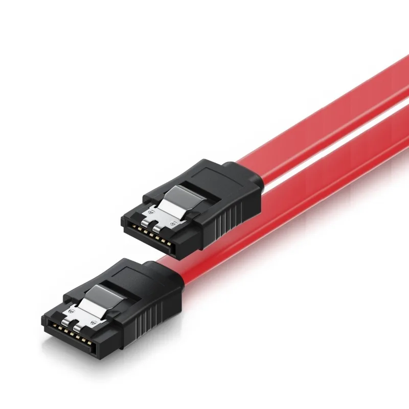 Ewent Cable S-ATA 1.5GBits-3GBits-6GBits - 0,3mt