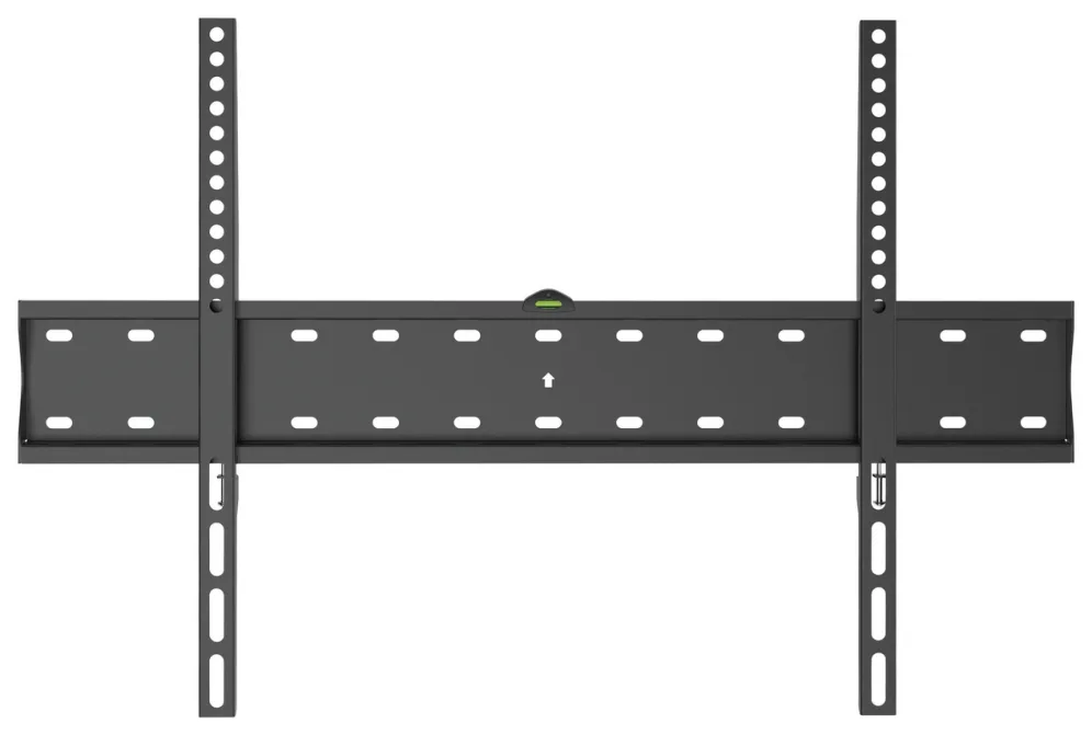 Soporte de Pared Fijo Aisens WT70F-069 para TV de 37-70"/ hasta 40kg