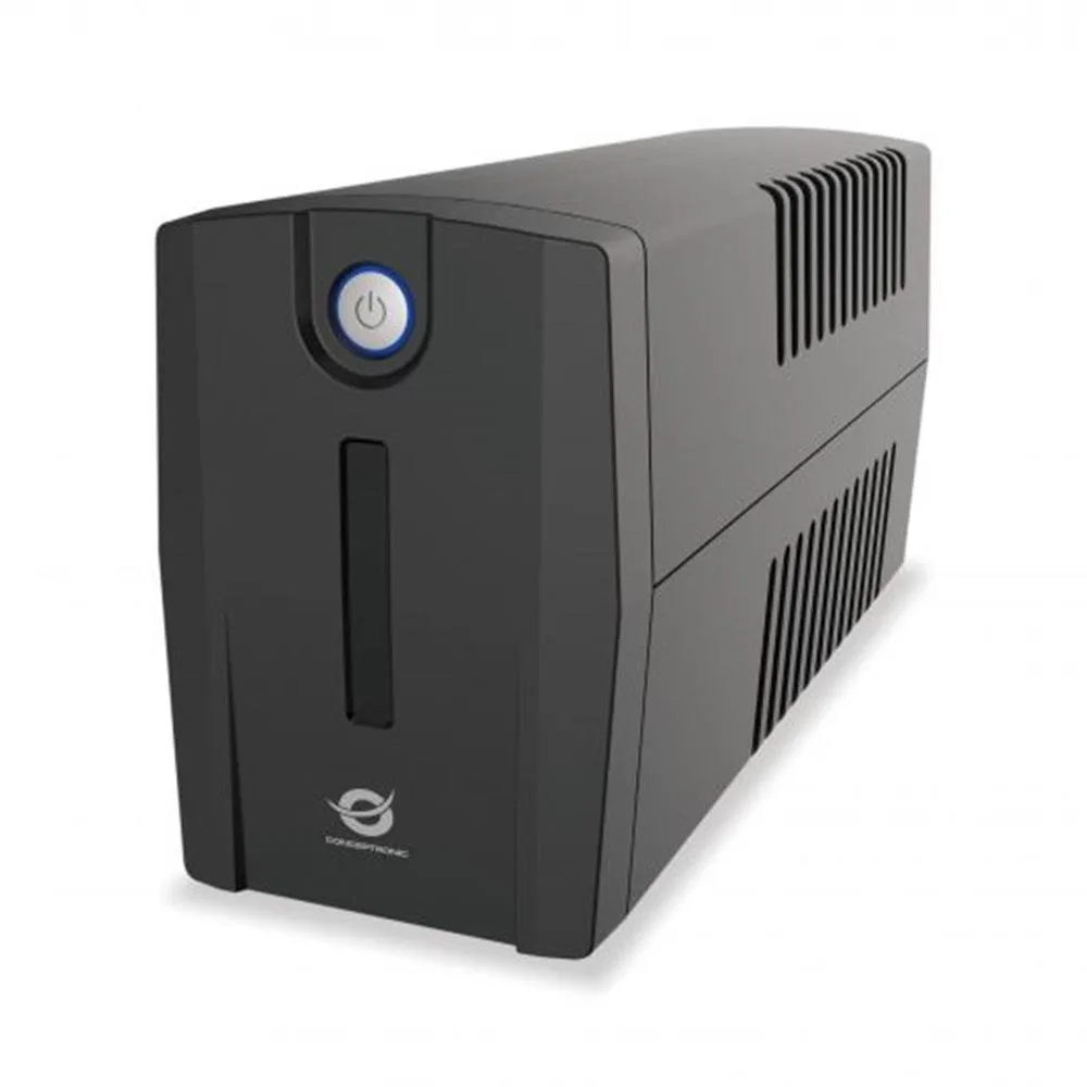 Sai conceptronic zeus01e 650va 360w