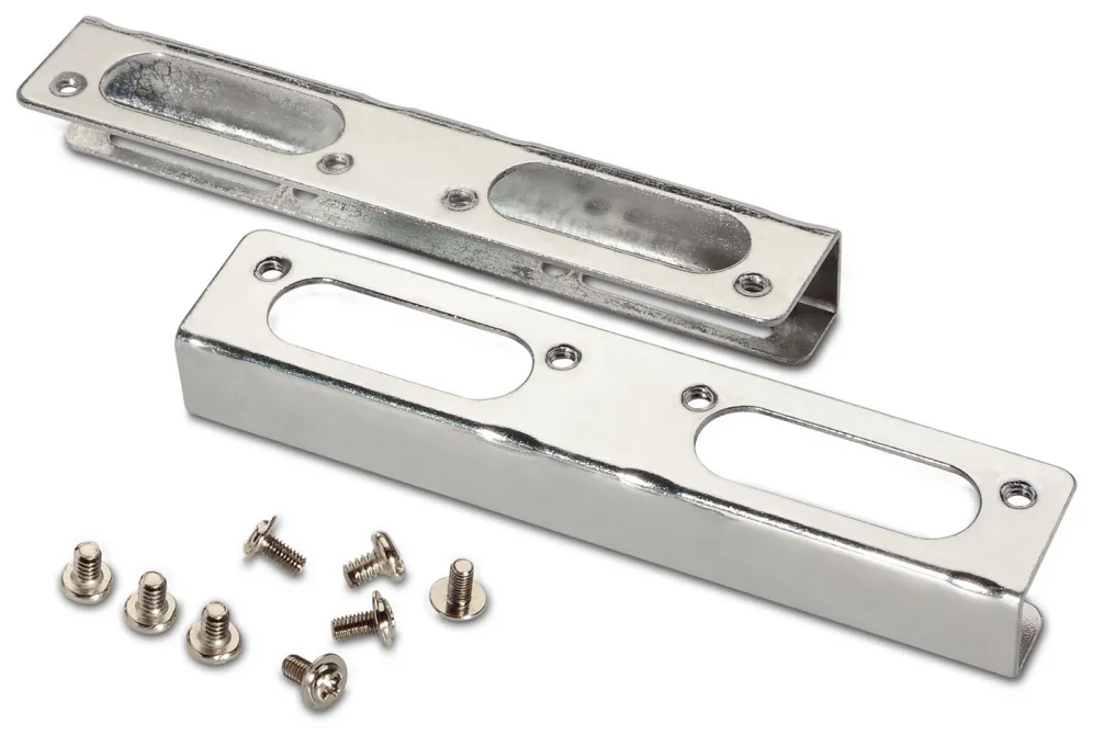 Adaptador Aisens A129-0149 para 1x disco duro de 2.5"