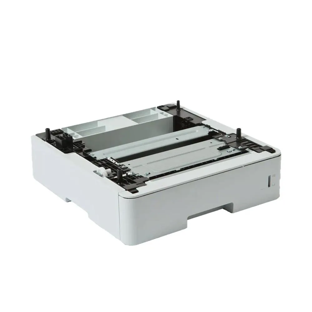 Bandeja de papel brother lt5505 250 hojas