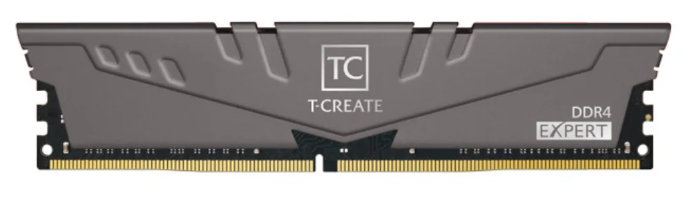 Team Group EXPERT DDR4 OC10L módulo de memoria 32 GB 2 x 16 GB