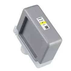 Cartucho canon pfi - 1100 amarillo pro2000 - pro4000 - pro4000s - pro6000 - pro6000s