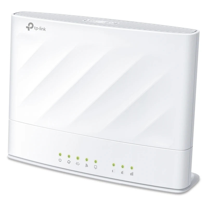 TP-Link Archer MX700 Router 4G+ LTE WiFi6 AX1500