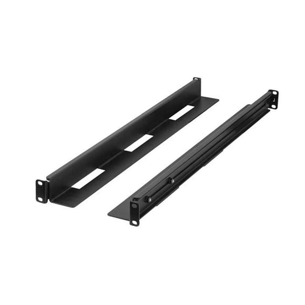 Lanberg AK-1902-B accesorio de bastidor Ready Rail