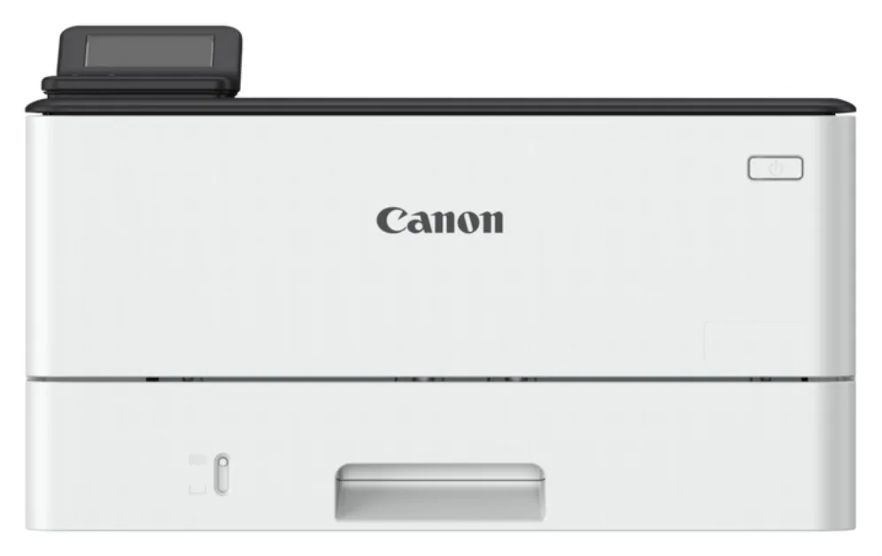 Canon i-SENSYS LBP243dw 1200 x 1200 DPI A4 Wifi