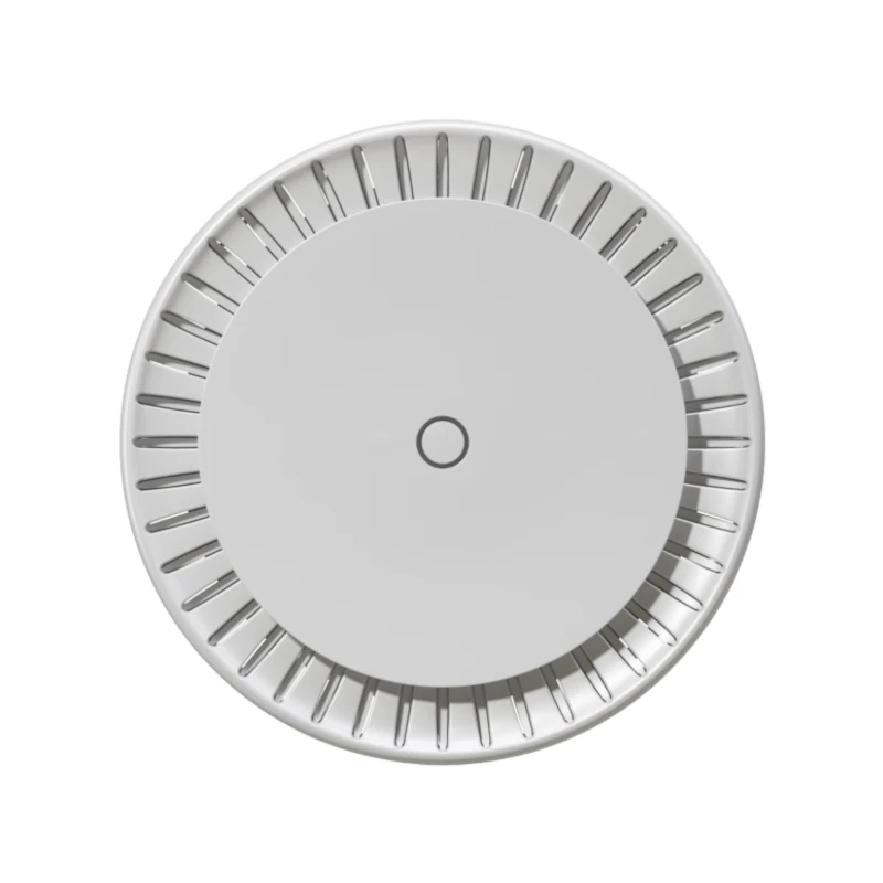 Mikrotik cAP LTE12 ax AP WiFi6 2xGbE SIM