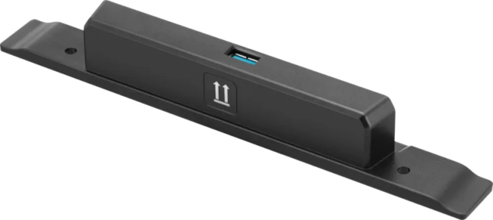 Viewsonic VB-WIFI-006 accesorio para expositores