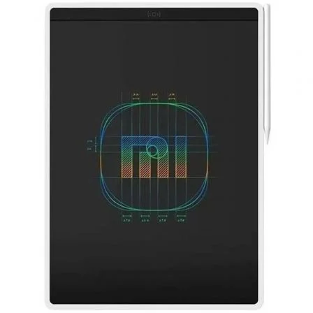 Pizarra Digital Xiaomi LCD Writing Tablet 13.5" Color/ 13.5"